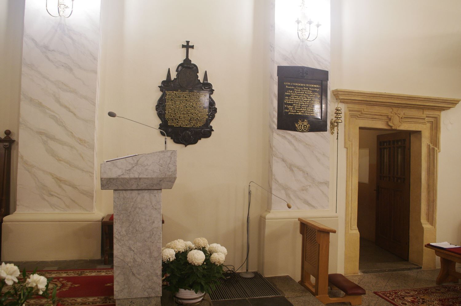Zdjęcie z galerii