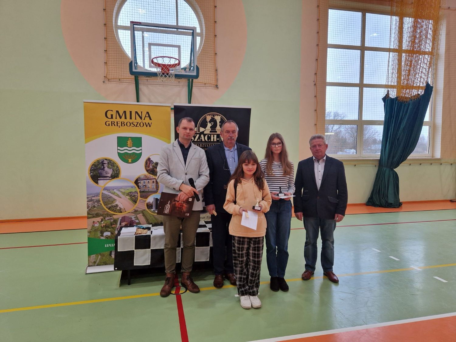 Zdjęcie z galerii