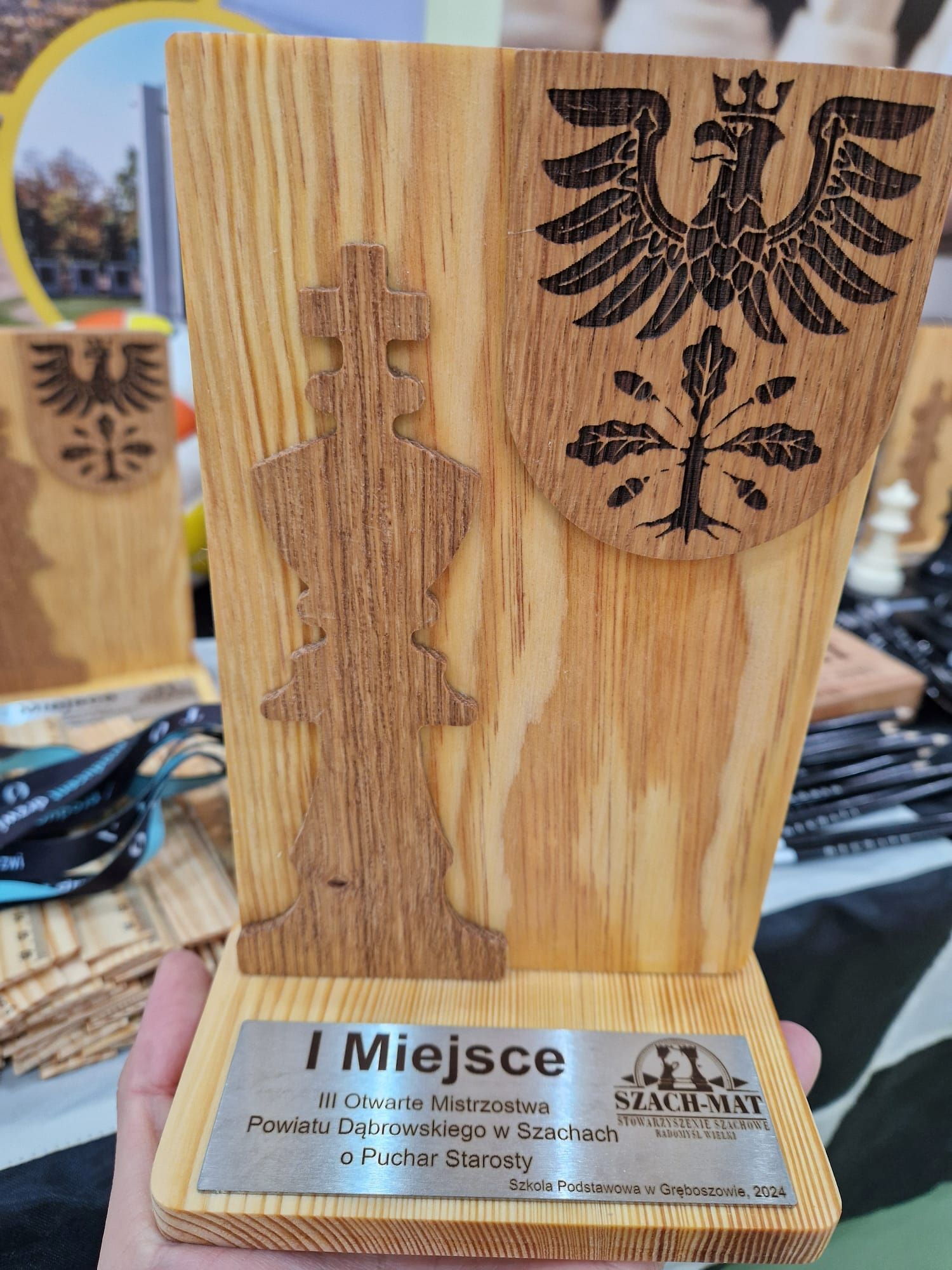 Zdjęcie z galerii