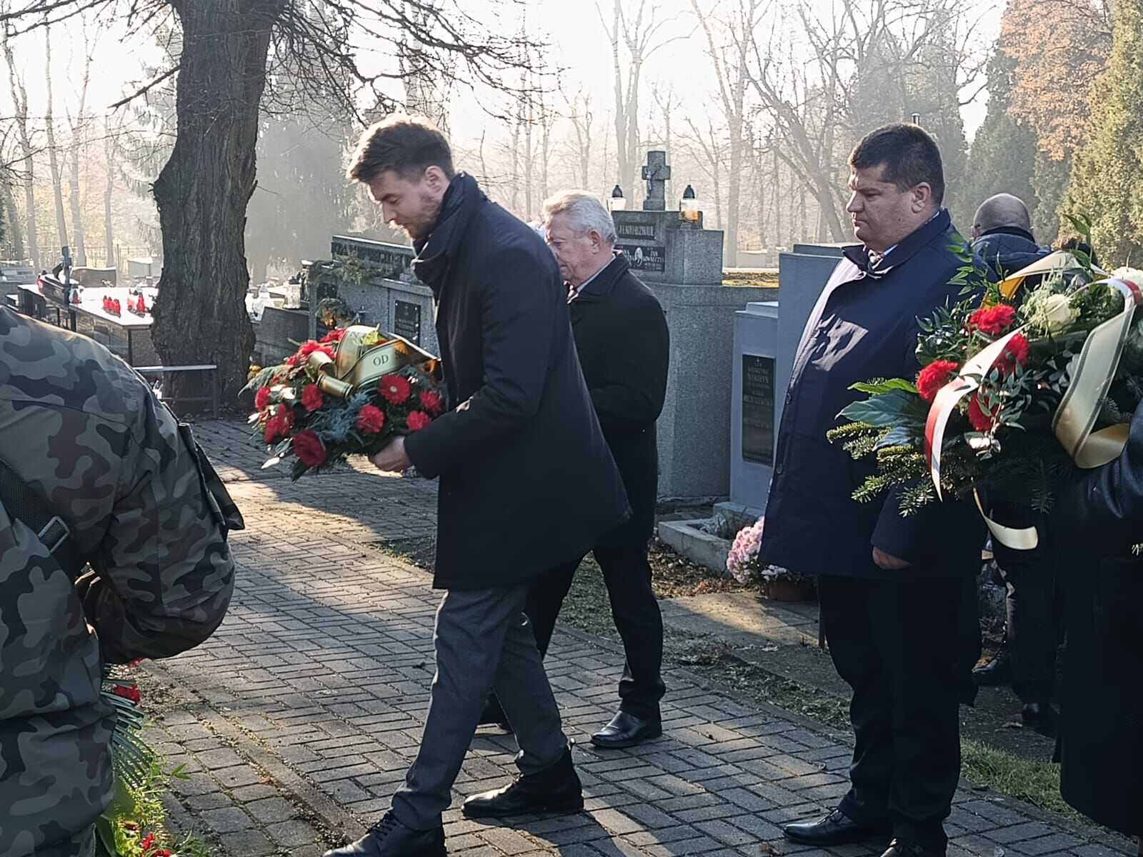 Zdjęcie z galerii