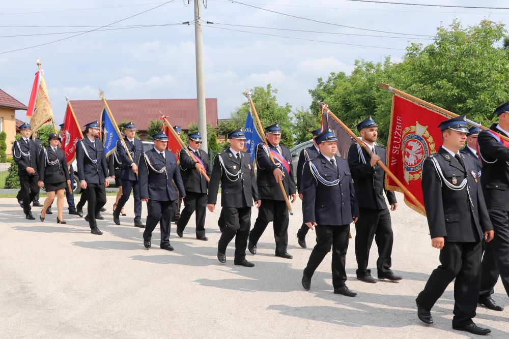 Zdjęcie z galerii