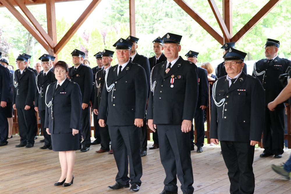 Zdjęcie z galerii