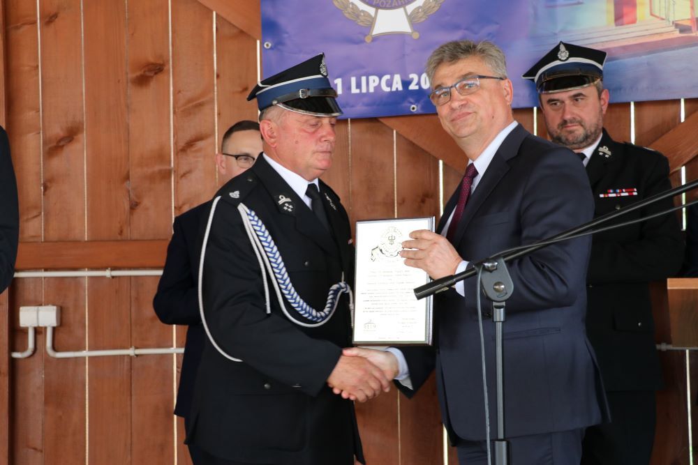 Zdjęcie z galerii