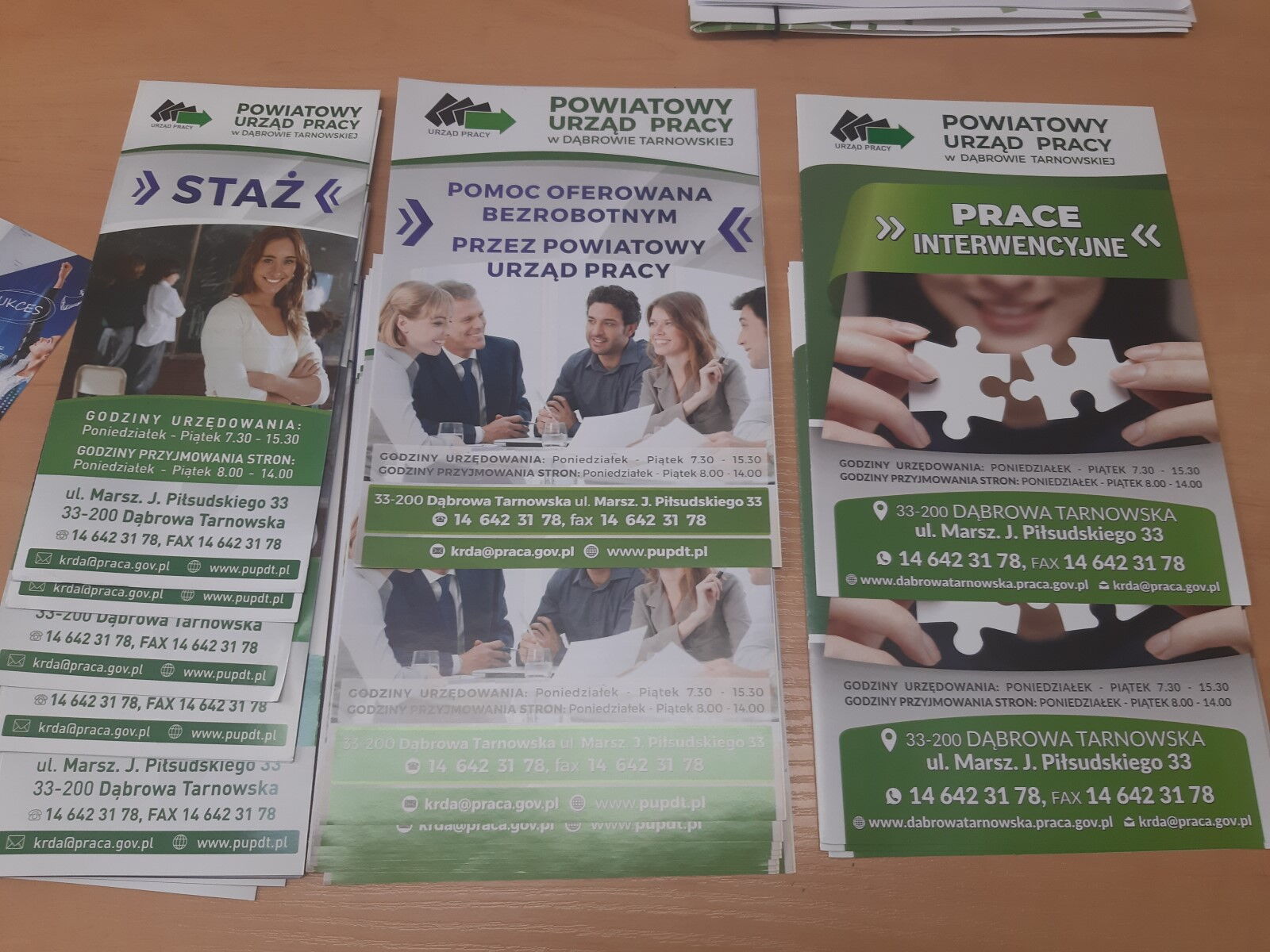 Zdjęcie z galerii