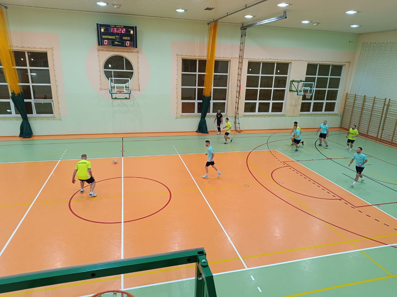 Zdjęcie z galerii