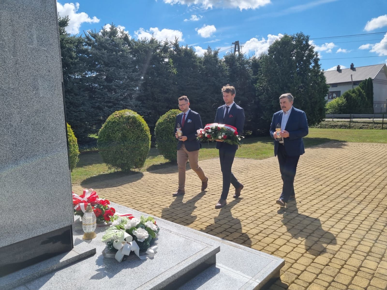 Zdjęcie z galerii