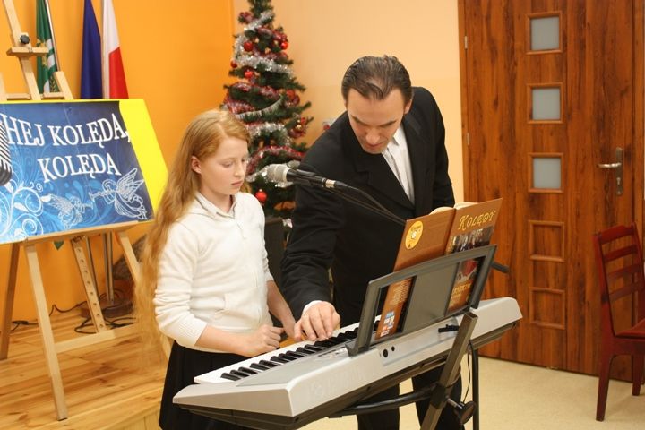 Zdjęcie z galerii