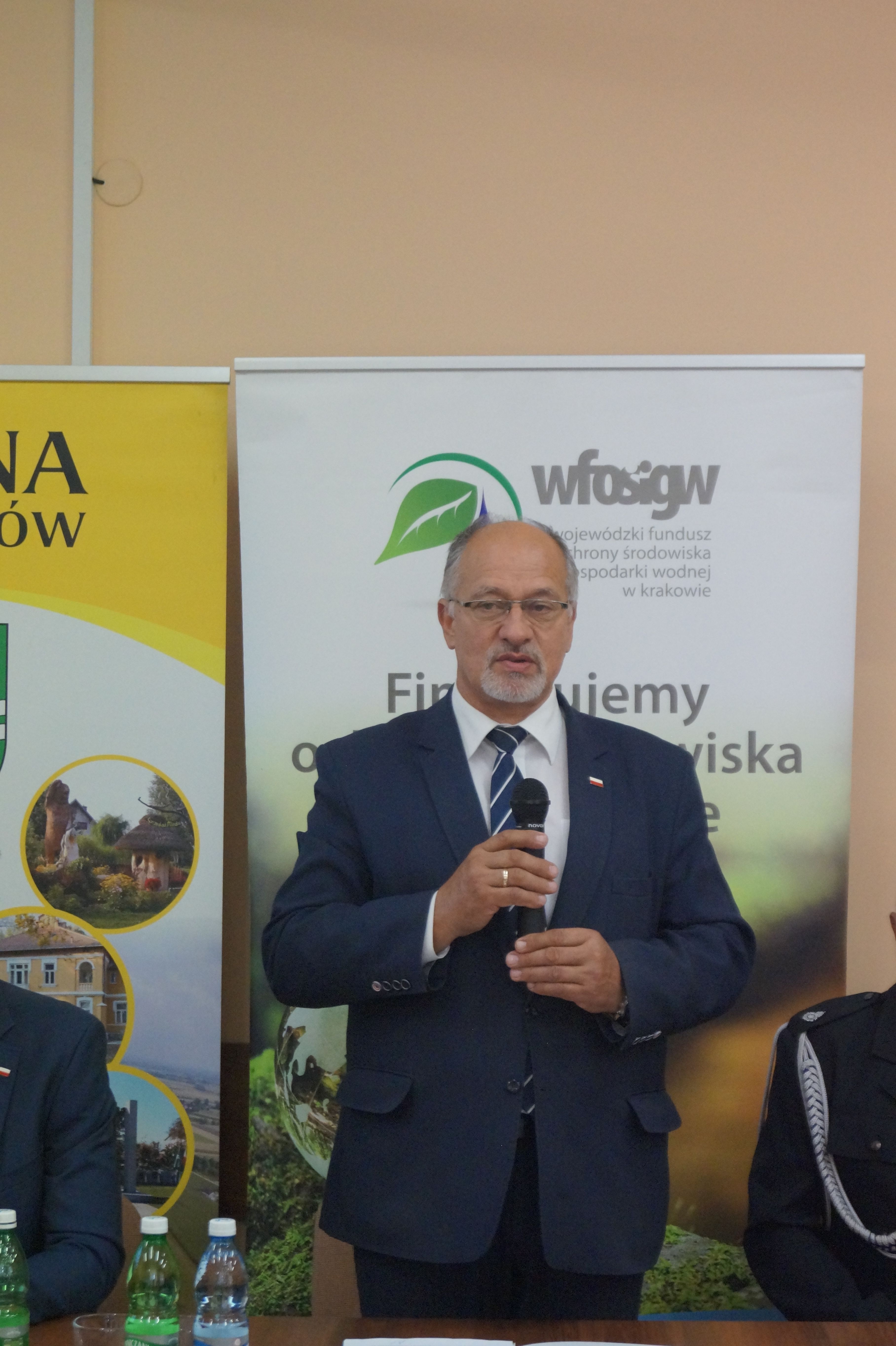 Zdjęcie z galerii
