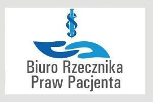 Kampania Rzecznik Praw Pacjenta Przypomina
