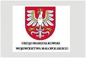 Środowisko - obowiązki sprawozdawcze dla przedsiębiorców wykonujących działalność gospodarczą