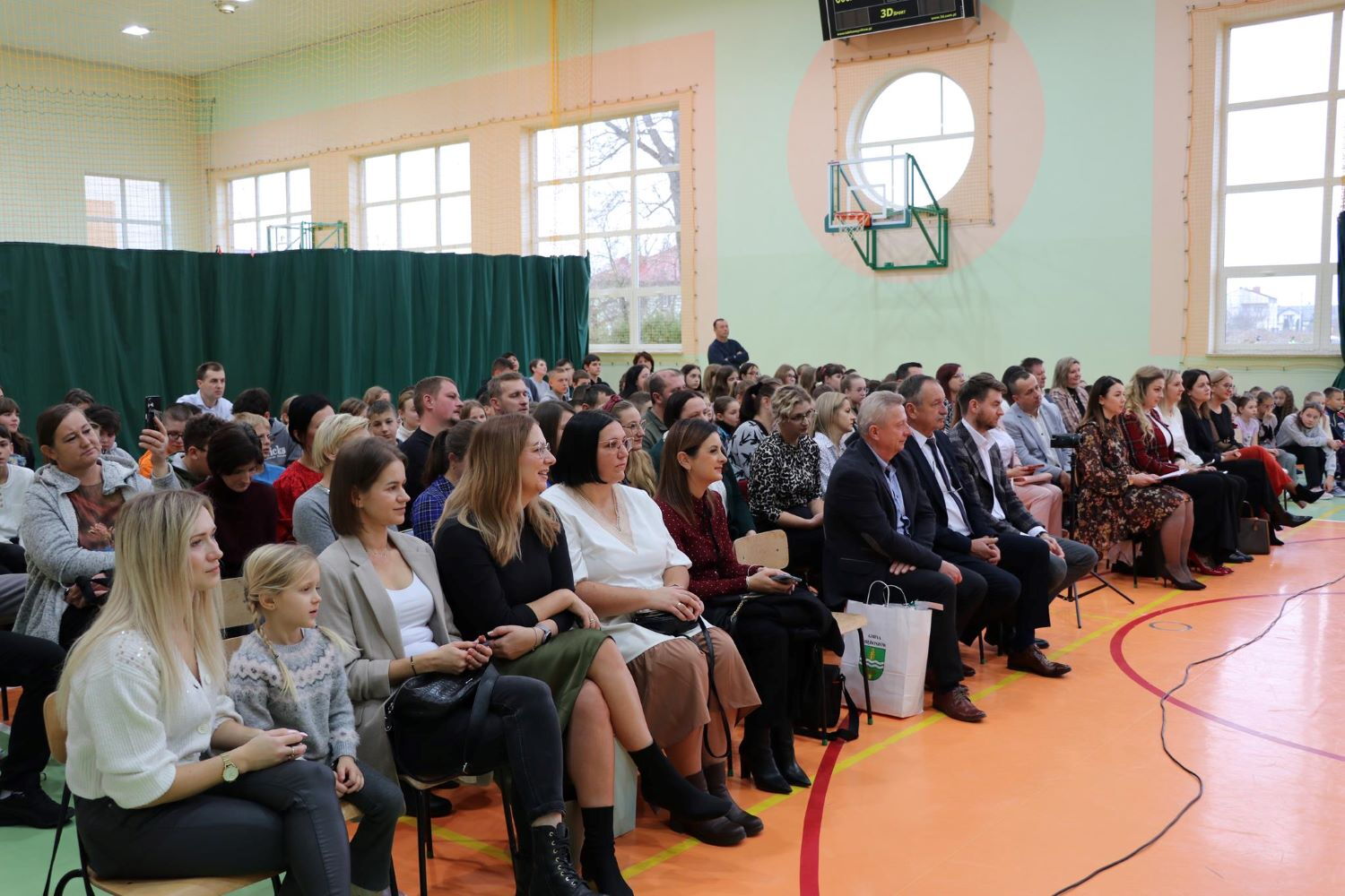 Zdjęcie z galerii