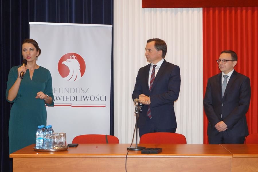 Zdjęcie z galerii