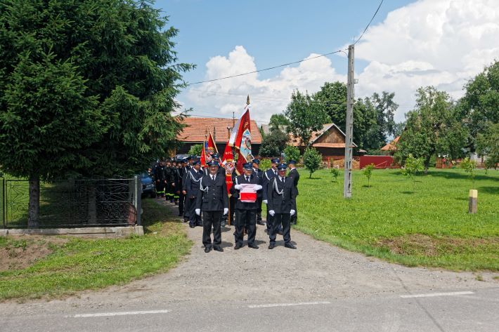 Zdjęcie z galerii