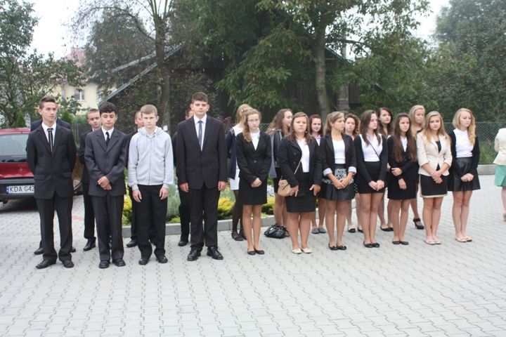Zdjęcie z galerii