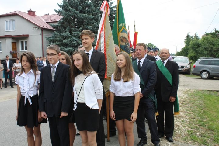 Zdjęcie z galerii