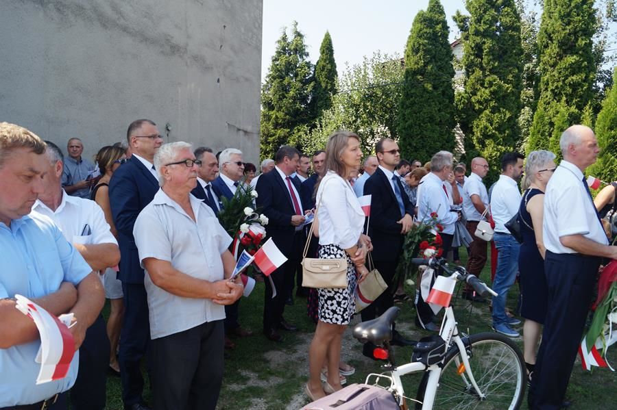 Zdjęcie z galerii