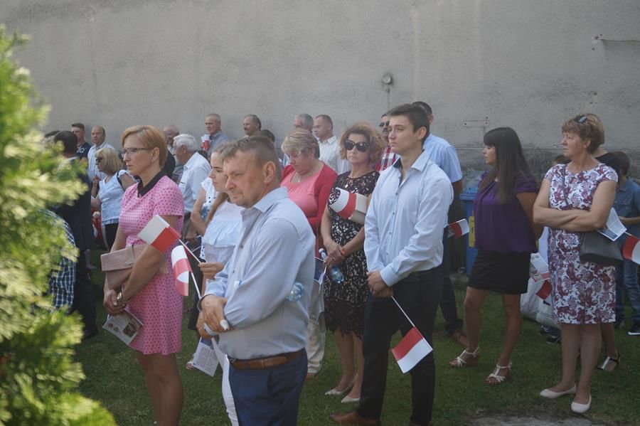 Zdjęcie z galerii