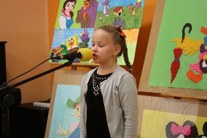 Zdjęcie z galerii