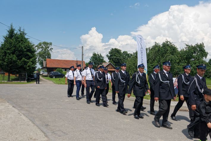 Zdjęcie z galerii