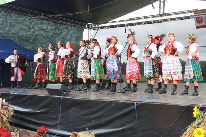 Zdjęcie z galerii