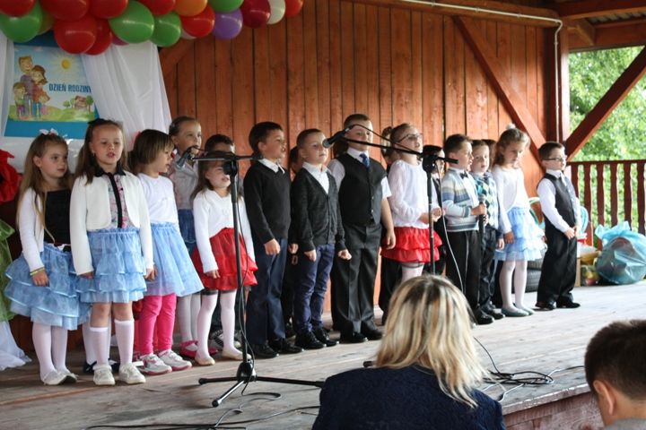 Zdjęcie z galerii