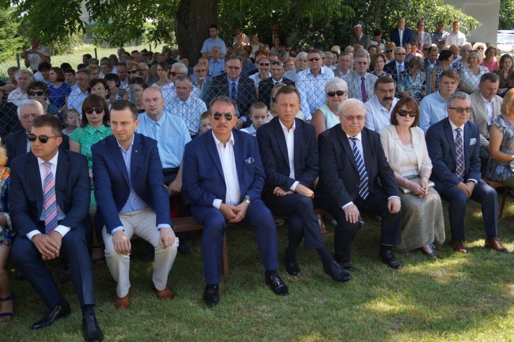 Zdjęcie z galerii