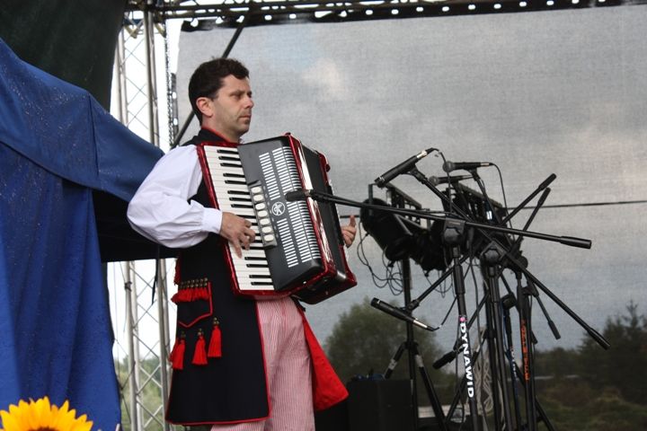 Zdjęcie z galerii