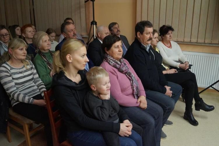 Zdjęcie z galerii