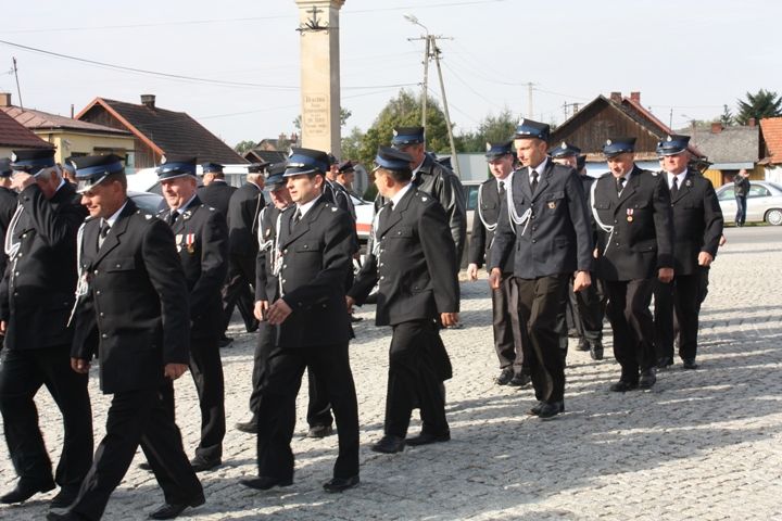 Zdjęcie z galerii