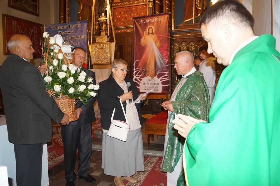 Zdjęcie z galerii