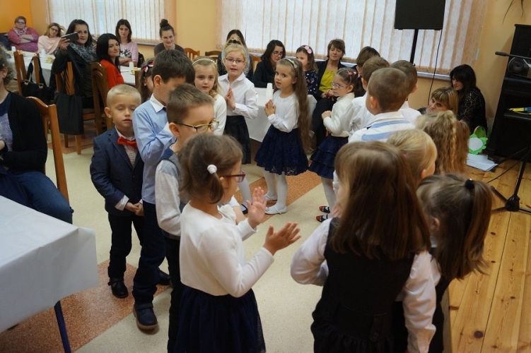 Zdjęcie z galerii