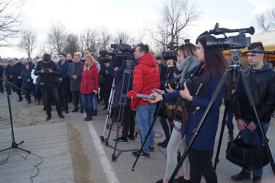 Zdjęcie z galerii