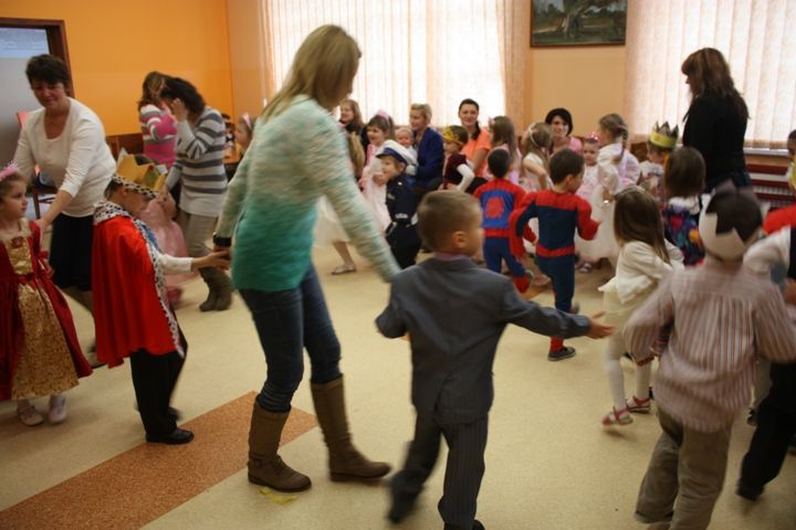 Zdjęcie z galerii
