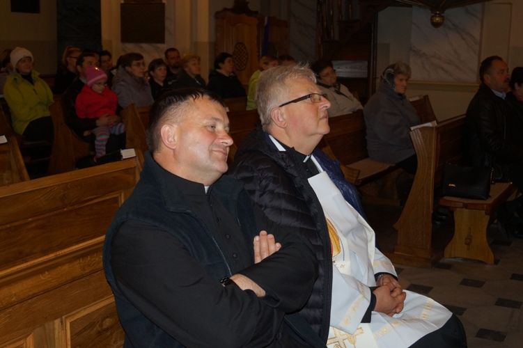 Zdjęcie z galerii