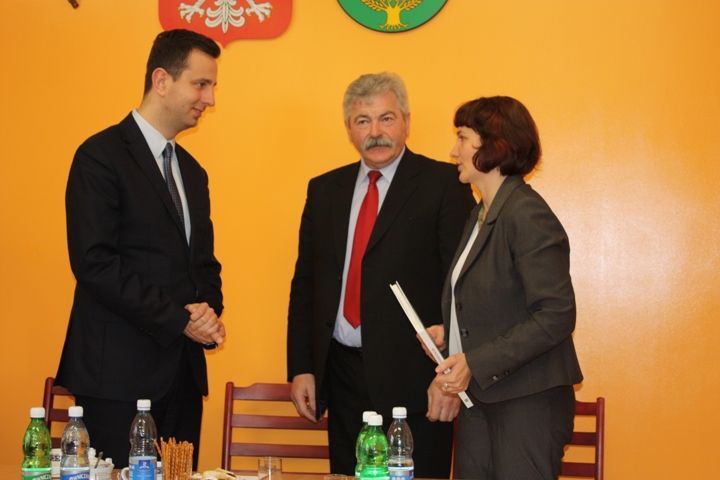 Zdjęcie z galerii