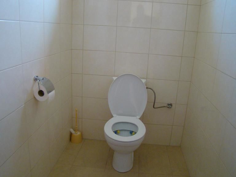 Zdjęcie z galerii