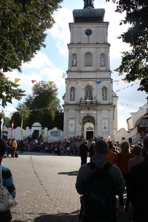 Zdjęcie z galerii