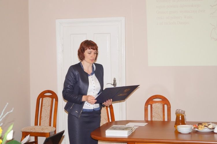 Zdjęcie z galerii
