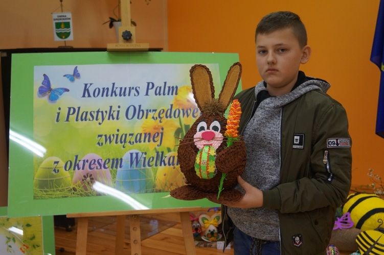 Zdjęcie z galerii