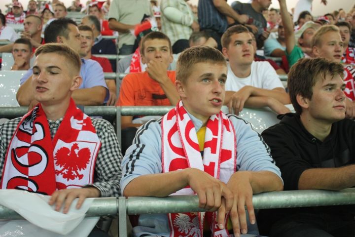 Zdjęcie z galerii