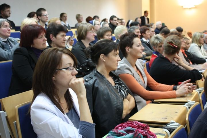 Zdjęcie z galerii