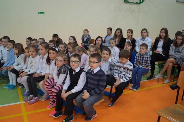 Zdjęcie z galerii