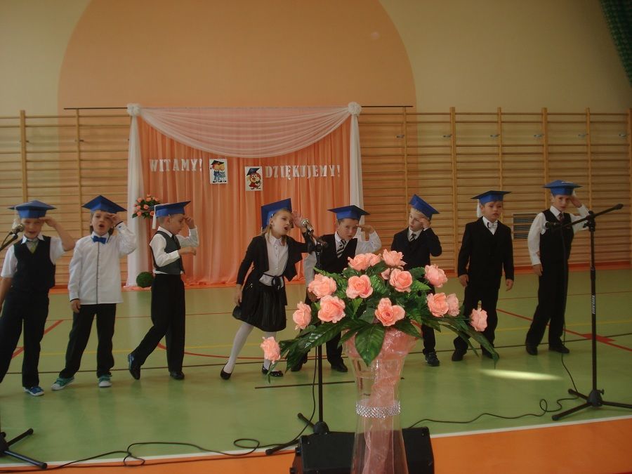 Zdjęcie z galerii