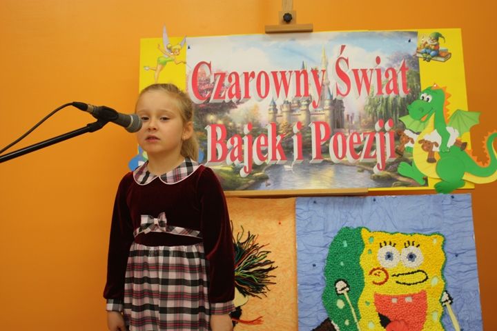 Zdjęcie z galerii