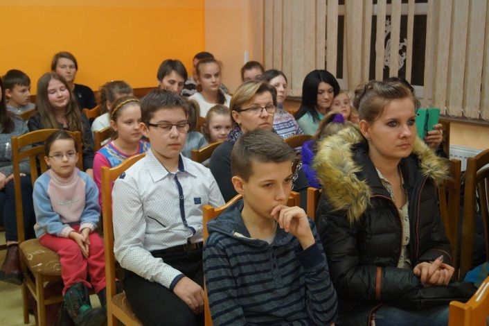 Zdjęcie z galerii