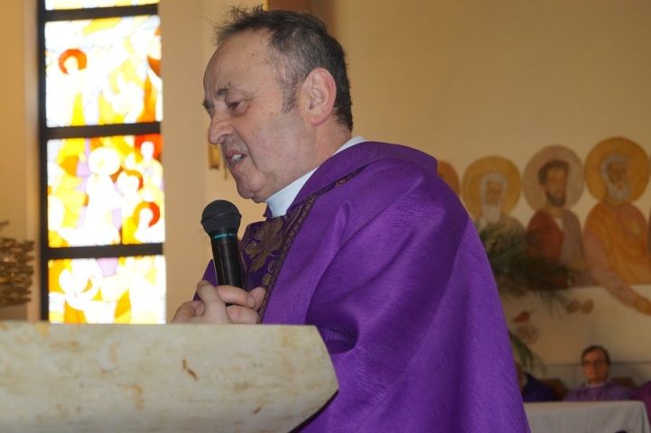 Zdjęcie z galerii