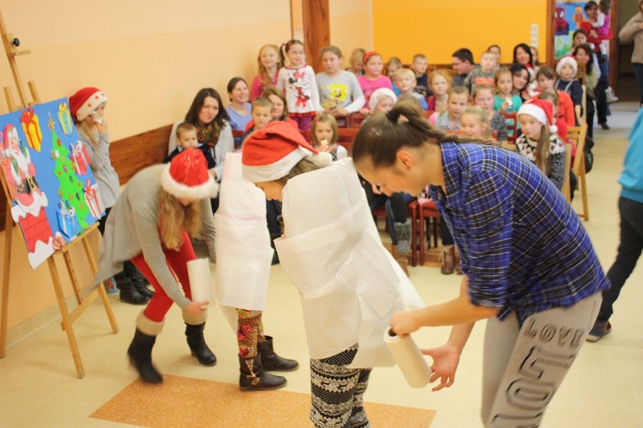 Zdjęcie z galerii