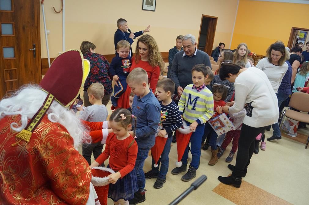 Zdjęcie z galerii