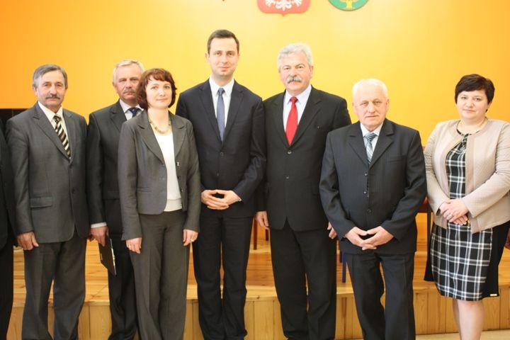 Zdjęcie z galerii