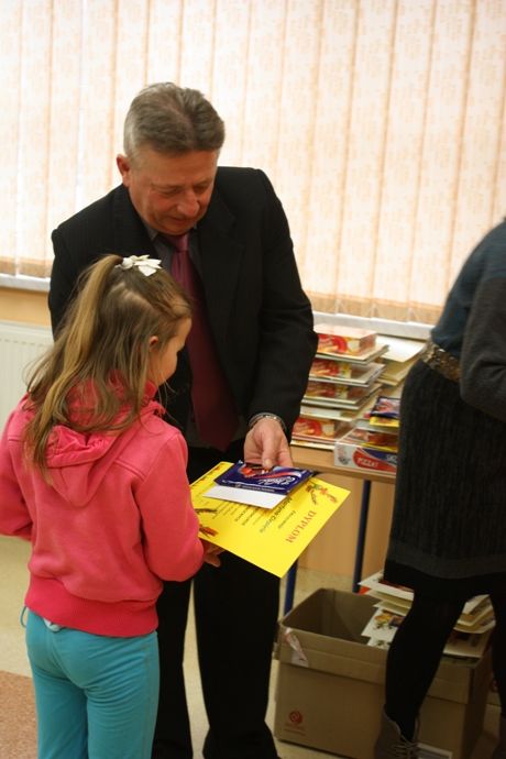 Zdjęcie z galerii